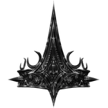 Federation of the Abyssal Spire