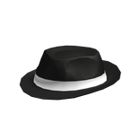 Fedora