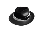 Fedora Fit