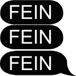 🔥FEIN FEIN FEIN TEXT