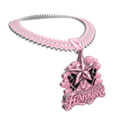 feinforyakk's Chain