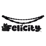 feli necklace