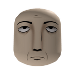Felix Kranken Face - Walten Files