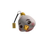 🎉 Feliz aniversário Paulo (Leia a desc) 🎉