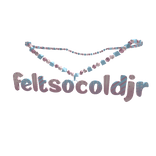 feltsocoldjr
