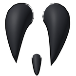 Fem Flint [BACKSPINES]