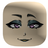 Female Don lorenzo