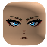 Female Kaiser
