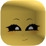 Female Lord Verity
