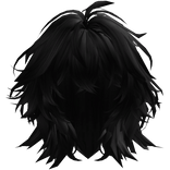 Female Mafiaso hair forsaken dream game