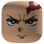 Female Tanjiro Kamado