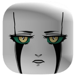 Female Ulquiorra (Segunda Etapa)