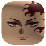 Female Yoriichi Tsugikuni