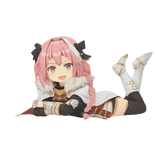 Femboy (Right Shoulder)