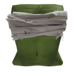 FemOrcTorso (Broken texture)