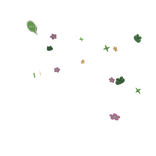 [fendudu]Awakening Buddy-frog