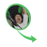 Fernanfloo 