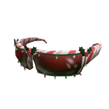 Festive Flash Shades