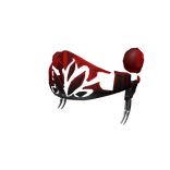 Festive Luminary Addon