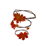 feuille