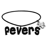 ♡  fevers