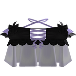 ff