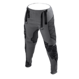 FF Angelicales Blancos