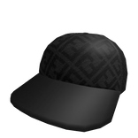 FF Cap