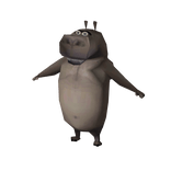 fff