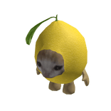 FFF