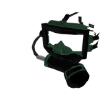 FFMSHIFTFELL