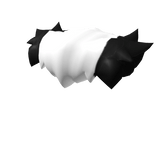 fgyhgjtfdjytdyjrdthersjyrskuytw45eryty5tuejry6stjy