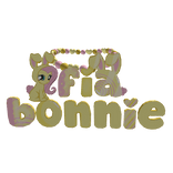 fia bon bff
