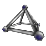 Fiddlepat Thought Fortress