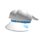 Fiddler cinamoroll cap