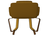 Fido Cat's Box Strings