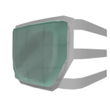 Field Medic - Rt.Shoulder