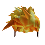 Fierce [Code: FireStarter] for Fiery Leaders