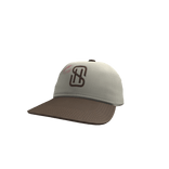 Fierre's Marked Hat