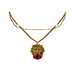 Fierre's Necklace
