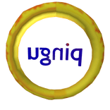 Fiery ugnip