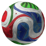 FIFA Ball