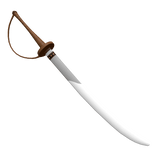 Figarland Shamrock ( Anime )