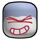 FIGURES SHEDLETSKY - MMU FORSAKEN - Confident