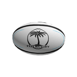 Fiji Rugby Ball
