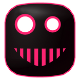 Final Boss? I like that name... >:)