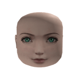 Final Fantasy VII Remake: Aerith Gainsborough Face