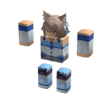 finalFelix