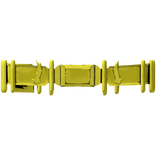 Finest Knight Belt Alt