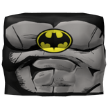 Finest Knight Torso Alt